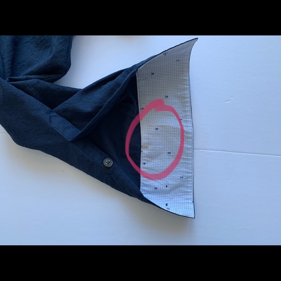 Vivienne Westwood Men’s Pants - Picture 7 of 10